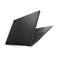 Notebook|LENOVO|V Series|V15 G4 AMN|CPU  Ryzen 5|7520U|2800 MHz|15.6"|1920x1080|RAM 16GB|LPDDR5|5500 MHz|SSD 512GB|AMD Radeon 610M Graphics|Integrated|ENG|DOS|Black|1.63 kg|82YU016TPB