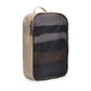Thule | Packing Cube, Medium | Packing Cube | Gentle Beige