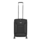 TARGUS 15.6i Corporate Traveler Roller