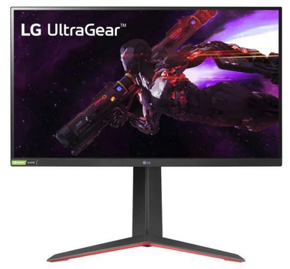 LCD Monitor|LG|32GP850-B|31.5"|Gaming|Panel IPS|2560x1440|16:9|Matte|1 ms|Pivot|Height adjustable|Tilt|32GP850-B