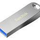 SANDISK Ultra Luxe USB 3.2 64GB