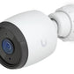 NET CAMERA 8MP IR BULLET AI/UVC-G6-BULLET-W UBIQUITI