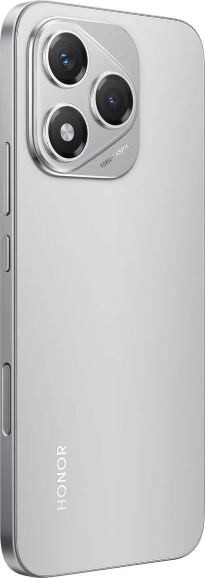 MOBILE PHONE HONOR 400 LITE/8/256GB GREY 5109BRUX HONOR