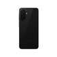 MOBILE PHONE GALAXY A26 5G/128GB BLACK SM-A266B SAMSUNG