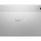 Lenovo Idea Tab Plus 12.1 2.5K Touch MediaTek Dimensity 6400/12GB/256GB/Arm Mali-G57 MC2/Android 15/Cloud Grey/2Y Warranty | Lenovo