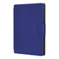 Targus | 360° Rotating Tablet Case | Safe Fit Universal | 9-10.5 " | Tablet Case