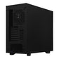 FRACTAL DESIGN Define 7 Black Solid