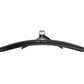 ASUS XG49VQ 49inch Gaming monitor VA