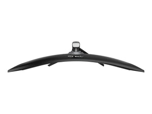 ASUS XG49VQ 49inch Gaming monitor VA