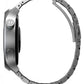 MOTOROLA WATCH SILVER + HERABAL GARDEN