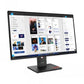LENOVO 31.5" T32UD-40 UHD IPS 16:9 DP/HDMI/USB-C(96W)/RJ45
