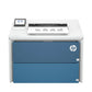 HP LaserJet Enterprise 5501dn mono