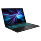 Asus Vivobook 16 V3607VM-RP040W | Matte Black | 16 " | IPS | WUXGA | 1920 x 1200 pixels | 144 Hz | Anti-glare | Intel Core 5 | 210H | 16 GB | SO-DIMM DDR5 | Solid-state drive capacity 1000 GB | NVIDIA GeForce RTX 5060 | GDDR7 | 8 GB | Windows 11 Home...