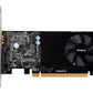 GIGABYTE GeForce GT 1030 Low Profile 2GB