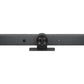 LOGI Rally Bar - GRAPHITE - EU/SEA/INDO