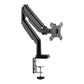 DIGITUS DA-90394 Monitor Clamp Mount