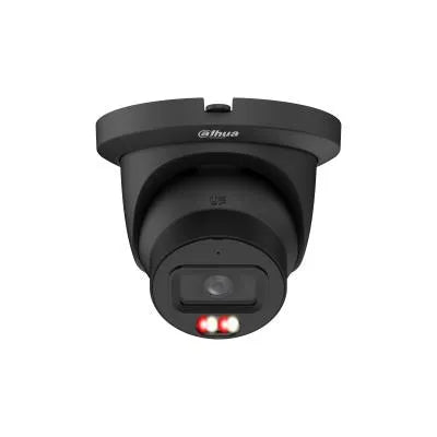 NET CAMERA 5MP EYEBALL/HDW5559TM-ASE-IL-0360B-B DAHUA