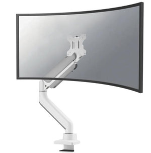 MONITOR ACC DESK MOUNT 17-49"/DS70PLUS-450WH1 NEOMOUNTS