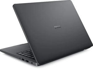 Notebook|DELL|Pro Max|14|MC14250|CPU  Core Ultra|u7-255H|14"|RAM 16GB|DDR5|7500 MHz|SSD 512GB|Intel Integrated Graphics|Integrated|NOR|Smart Card Reader|Windows 11 Pro|1.83 kg|BTO111_MC14250_EMEA_NOR