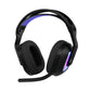 HEADSET STEREO G522 LIGHTSPEED/WHITE 981-001544 LOGITECH
