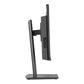 IIYAMA 24inch IPS-panel 1920x1080