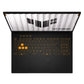 Asus FX610JH-TU039W | Asus