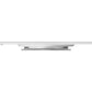 Lenovo Tab Plus Gen 2 | ZAHT0121SE | Celestial White | 12.1 " | 2560 x 1600 pixels | IPS | MediaTek | 8 GB | Dimensity 7400 | Soldered LPDDR5 | 256 GB | Wi-Fi | Front camera | 8 MP | Rear camera | 13 MP | Bluetooth | 5.4 | Android | 16 | Sleeve