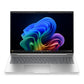 HP PB 4 G2i U5 322 16i 16/512GB