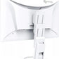 EIZO EV2760EN 27" IPS 16:9 2560X1440 2XHDMI/DP/DVI-D (WHITE)