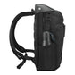 LENOVO Legion Active Gaming Backpack