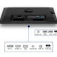 PHILIPS 24B2N3200D/00 24inch FHD IPS