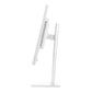 IIYAMA XB2797HSU-W1 27inch WHITE IPS