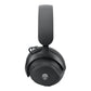 Dell Gaming Headset | Alienware Pro | Bluetooth | Over-Ear | Microphone | Dark Side of the Moon | Noise canceling | Wireless