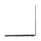 Notebook|ASUS|ROG Zephyrus|G16 (2024) GA605|GA605KP-QR023W|CPU  Ryzen AI 7|350|2000 MHz|16"|2560x1600|RAM 32GB|LPDDR5x|SSD 1TB|NVIDIA GeForce RTX 5070|8GB|ENG|Card Reader SD|Windows 11 Home|Grey|1.85 kg|90NR0NC1-M00110