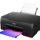 CANON PIXMA G650 MFP colour ink-jet