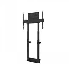 TV SET ACC WALL MOUNT/WL55-875BL1 NEOMOUNTS