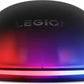 LENOVO LEGION M410 WIRELESS GAMING MOUSE