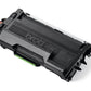 BROTHER TN-3600XL Black Toner Cartridge