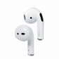 Gembird | TWS Earbuds Valletta | TWS-MLA-GW