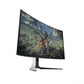 DELL 32 AW3225QF CURVED 4K UHD QD-OLED 16:9 1700R  240HZ
