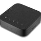 Lenovo | Speakerphone | 6000 | Built-in microphone | Bluetooth | Black