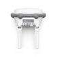 Drone Accessory|DJI|D-RTK 3 Multifunctional Station|CP.EN.00000551