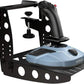 Thrustmaster TM Flying Clamp WW Version | Black
