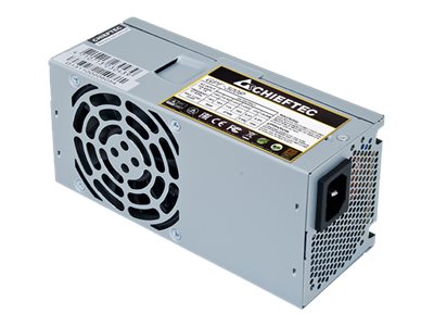 CHIEFTEC TFX 300W 80+Bronze ATX 12V 2.3