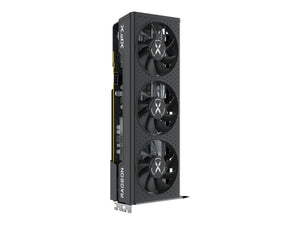 XFX SPEEDSTER QICK308 RADEON RX 7600