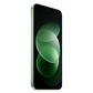 Xiaomi Redmi Note 17 Pro Max 5G | Green | 6.83 " | AMOLED | 2772 x 1280 pixels | Qualcomm | Snapdragon 6 Gen 5 (4 nm) | Internal RAM 8 GB | 256 GB | Dual SIM | 4G | 5G | Main camera resolution 50+8 MP | Secondary camera resolution 32 MP | Android | 1...