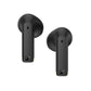 Sennheiser Earphones | Accentum Open | Bluetooth | In-Ear | Black | Wireless