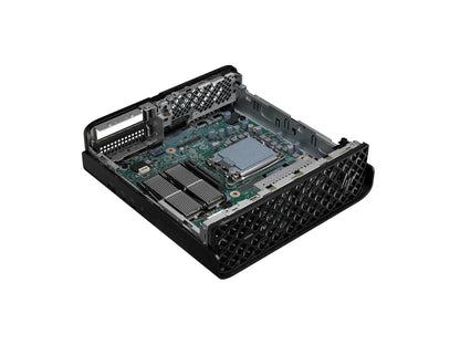 HP Z2 Mini G1i U7 265 32/512 (ML)