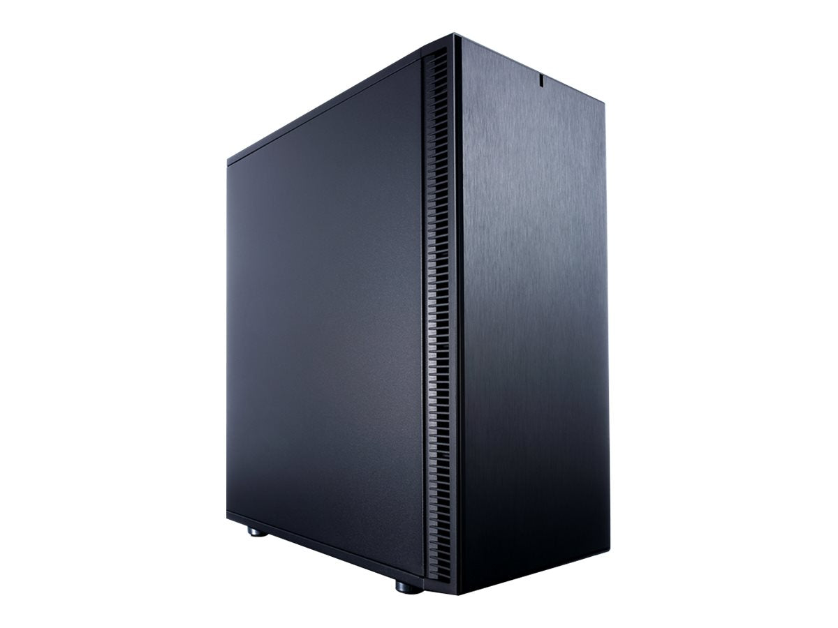 FRACTAL DESIGN Define C