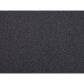 Corsair | MM100 | Cloth | Gaming mouse pad | 320 x 270 x 3 mm | Black | Medium